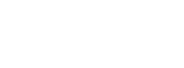 3K SHAMI Accounting and Tax Services